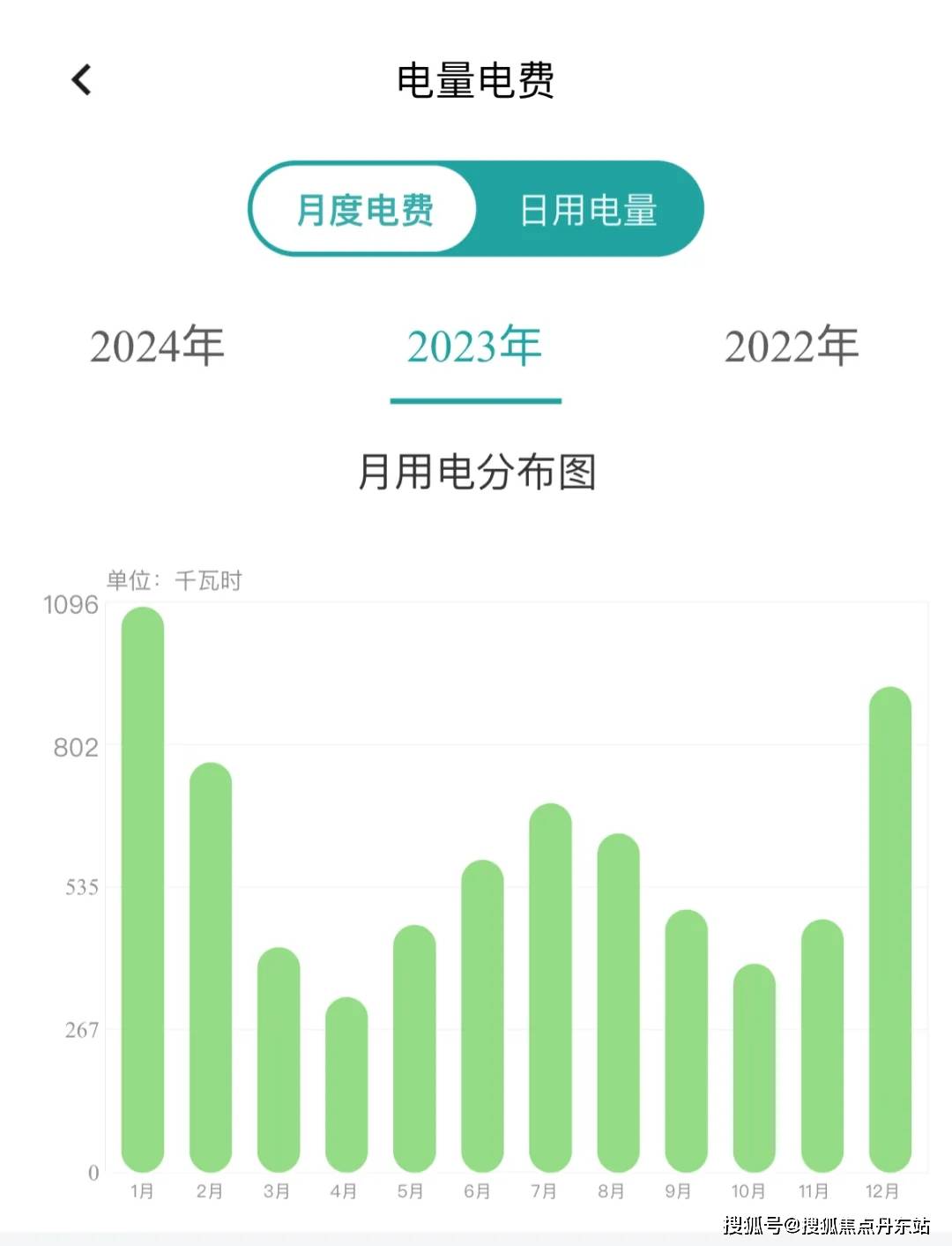 盘百科→首页网站→中环金茂府处中心楼盘百科→首页→24小时热线尊龙凯时ag旗舰厅网站中环金茂府售楼处电话→售楼中心电话→楼(图10)