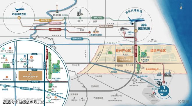 (玖里书香)首页网站-2024最新房价z6尊龙网站登录入口中建玖里书香-中建(图10)